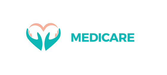 https://www.satinagarden.ro/wp-content/uploads/2016/07/logo-medicare.png