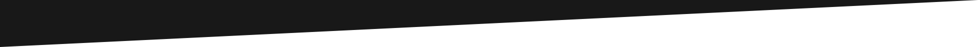https://www.satinagarden.ro/wp-content/uploads/2017/05/bgn-dark-on-top.png