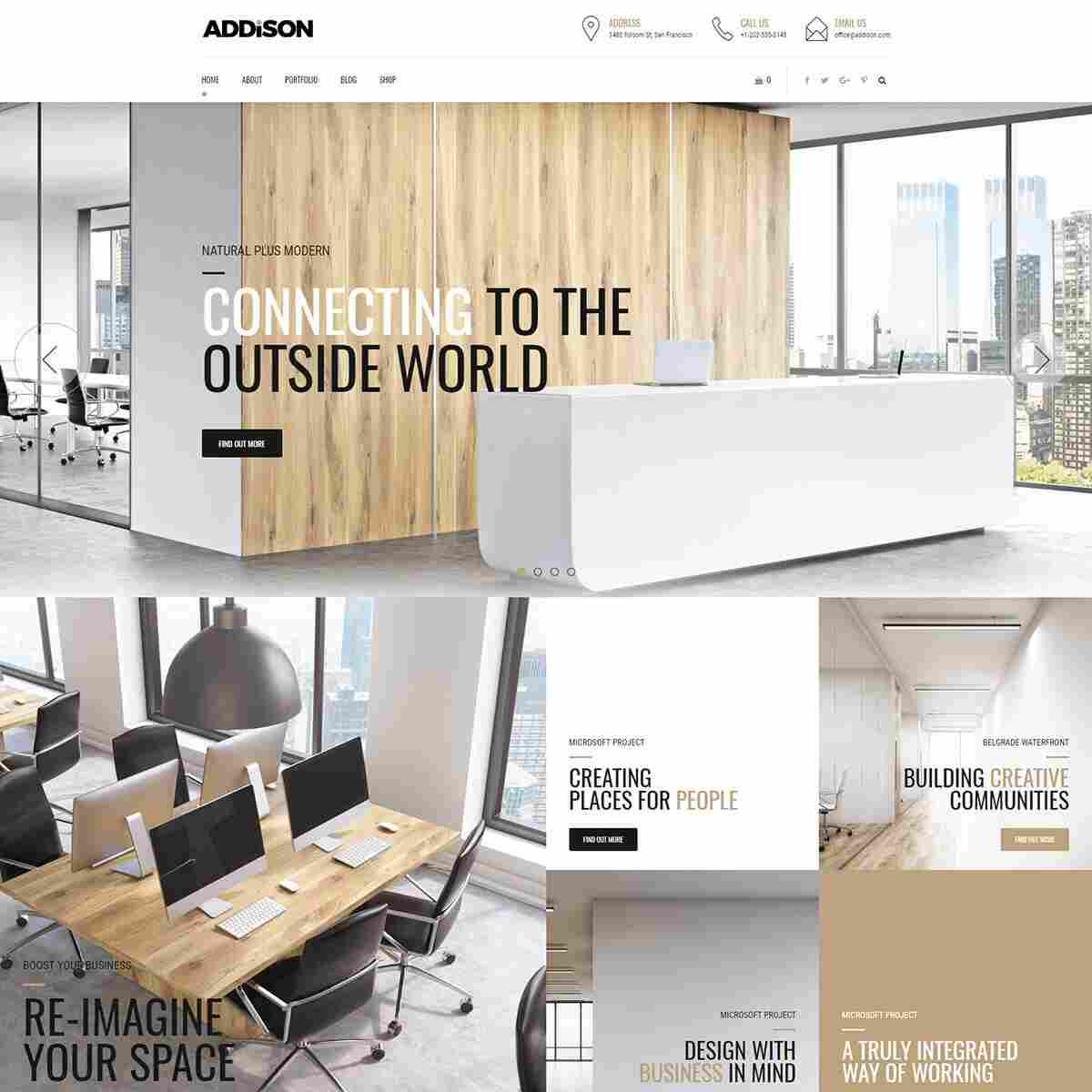 https://www.satinagarden.ro/wp-content/uploads/2017/05/demo-archi.jpg